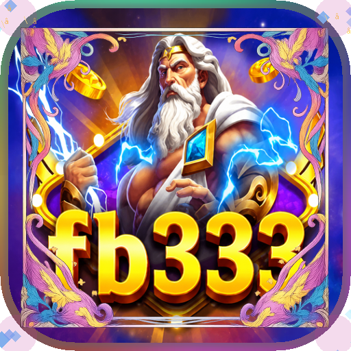fb333 — galeri pratinjau - APK Resmi